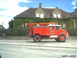 [img_mini]1f2a5443ed.jpg[/img_mini]