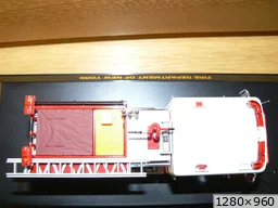 [img_mini]1f2bdba73f.jpg[/img_mini]