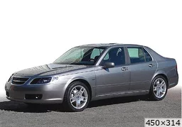 Cliquez pour agrandir