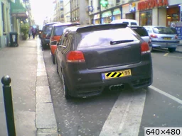 [img_mini]1f2e9036ab.jpg[/img_mini]