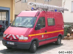 [img_mini]1f3318d12b.jpg[/img_mini]