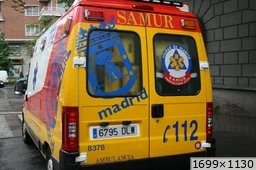 [img_mini]1f33d0c2d9.jpg[/img_mini]