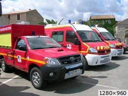 [img_mini]1f34d0a38e.jpg[/img_mini]