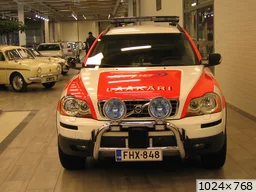 [img_mini]1f36ede2f0.jpg[/img_mini]