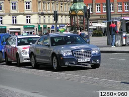 [img_mini]1f4251d56a.jpg[/img_mini]