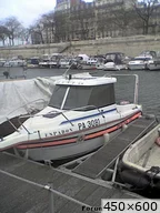 [img_mini]1f4cee77ad.jpg[/img_mini]