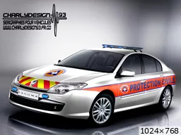 [img_mini]1f4e063535.jpg[/img_mini]