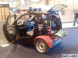[img_mini]1f4f65ce0e.jpg[/img_mini]