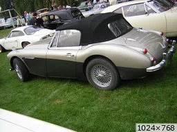 [img_mini]1f4f6fc54c.jpg[/img_mini]
