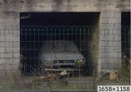 [img_mini]1f5d3bb9a1.jpg[/img_mini]