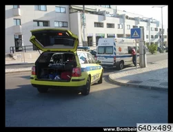 [img_mini]1f5da04b61.jpg[/img_mini]