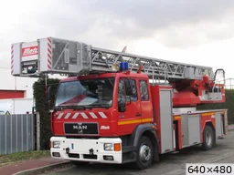 [img_mini]1f629f8be5.jpg[/img_mini]
