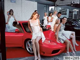 Cliquez pour agrandir [img_mini]1f66a0662c.jpg[/img_mini]