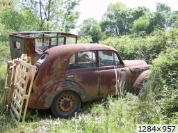 [img_mini]1f68945a16.jpg[/img_mini]