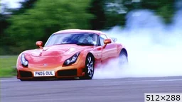 [img_mini]1f6ca98f1c.jpg[/img_mini]