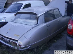 [img_mini]1f70d770ee.jpg[/img_mini]