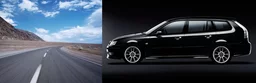 [img_mini]1f73ca80c3.jpg[/img_mini]
