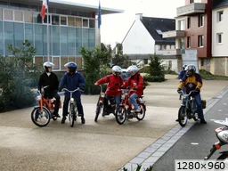 [img_mini]1f744f1530.jpg[/img_mini]