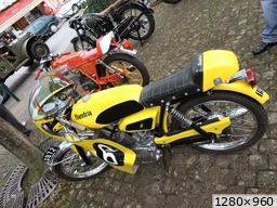 [img_mini]1f74584bc4.jpg[/img_mini]