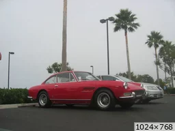 [img_mini]1f75b9d2a2.jpg[/img_mini]