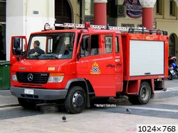 [img_mini]1f7a0f92d0.jpg[/img_mini]