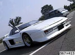 Cliquez pour agrandir [img_mini]1f81156330.jpg[/img_mini]