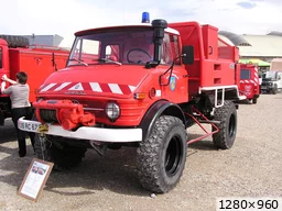 [img_mini]1f81e5e2d9.jpg[/img_mini]