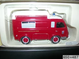 [img_mini]1f81f91f20.jpg[/img_mini]