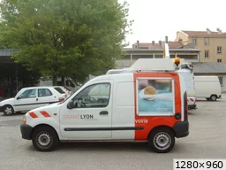 [img_mini]1f84ff058a.jpg[/img_mini]