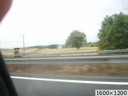 [img_mini]1f868f9308.jpg[/img_mini]