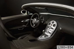 [img_mini]1f89b43c44.jpg[/img_mini]