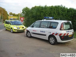 [img_mini]1f8d778f86.jpg[/img_mini]