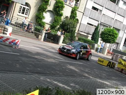 [img_mini]1f92f4c11f.jpg[/img_mini]