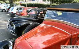 [img_mini]1f944e323e.jpg[/img_mini]