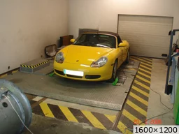 [img_mini]1f95898a9e.jpg[/img_mini]