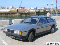 [img_mini]1f9bc100cd.jpg[/img_mini]
