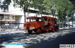 [img_mini]1fa1037428.jpg[/img_mini]