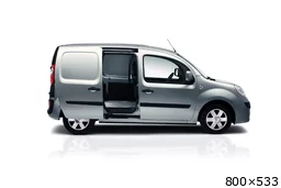 [img_mini]1fa1b0debb.jpg[/img_mini]