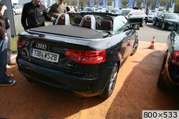 [img_mini]1fa25c9ebe.jpg[/img_mini]