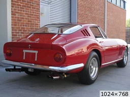 [img_mini]1fa2a6c6ec.jpg[/img_mini]