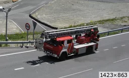 [img_mini]1fa5ba60eb.jpg[/img_mini]