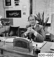 [img_mini]1fa84c4995.jpg[/img_mini]