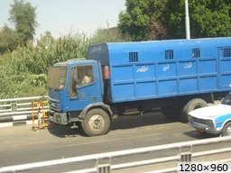 [img_mini]1faad9ebb4.jpg[/img_mini]