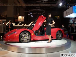 [img_mini]1faec1caf6.jpg[/img_mini]