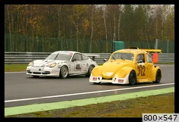 [img_mini]1fb5bf9dbf.jpg[/img_mini]