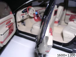 [img_mini]1fb632109a.jpg[/img_mini]
