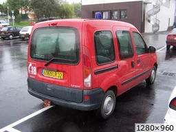 [img_mini]1fc0478ad7.jpg[/img_mini]