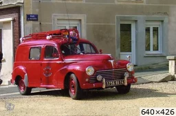 [img_mini]1fc048b88d.jpg[/img_mini]