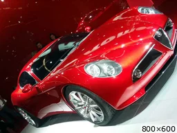 [img_mini]1fc28d119a.jpg[/img_mini]