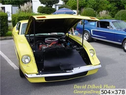 [img_mini]1fc3fffc83.jpg[/img_mini]